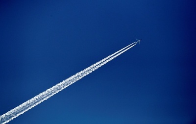 航空各社、運航計画を変更 シリアへの軍事攻撃の可能性で