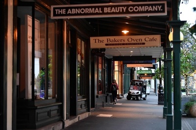 豪、隔離違反の英コメンテーターのビザ取り消し 退去処分に