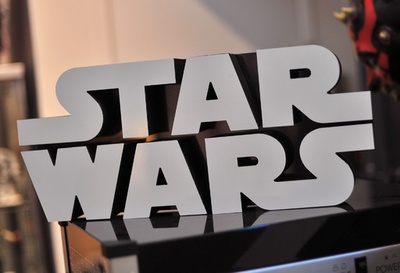 スター・ウォーズ最新作、タイトルは「ラスト・ジェダイ」