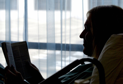 公的文書の性別に第3の選択肢、オーストラリアが新指針発表