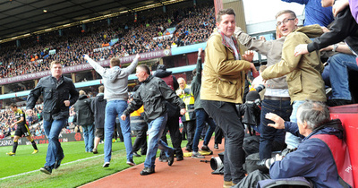 ランパードがクラブ歴代最多得点記録を更新、チェルシーが勝利