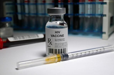米がHIVワクチンの開発中止 国際的な悪影響指摘の声も