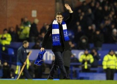 低調に終わったプレミアリーグの冬季移籍市場