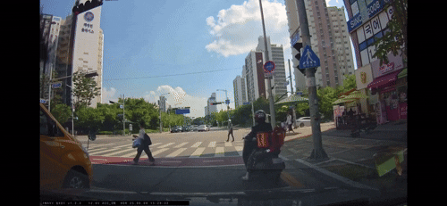 ボベドリーム(c)news1