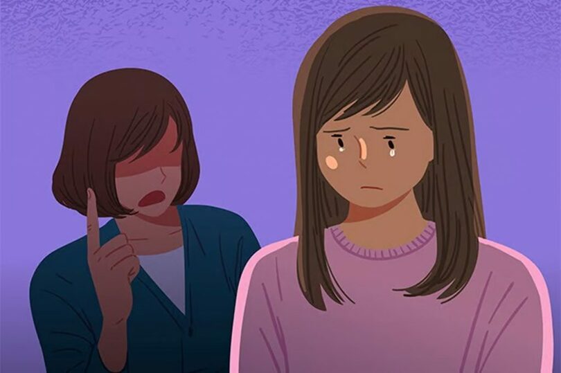 gettyimagesBank(c)MONEYTODAY