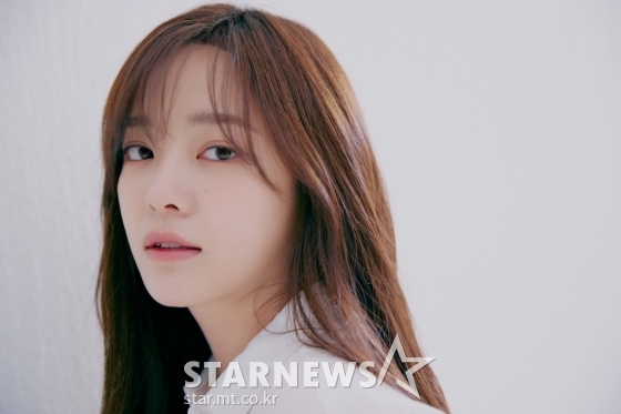 写真提供＝Jellyfisnエンターテイメント