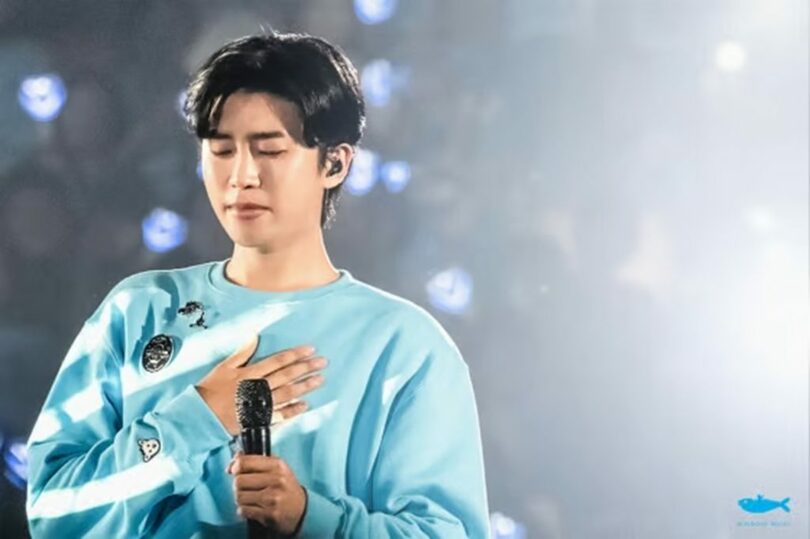 (c)STARNEWS