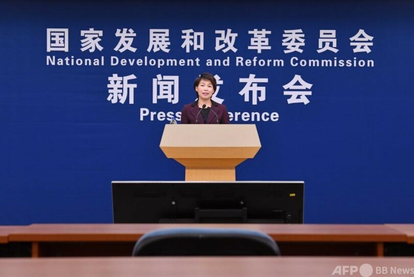 138カ国と31組織と「一帯一路」協定調印