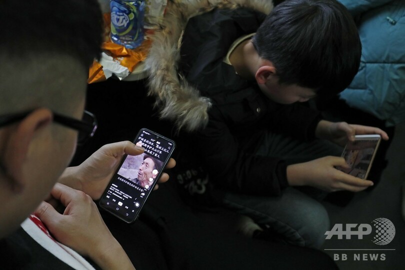 10歳が1か月でアプリに約60万円課金、親の銀行口座にあったお金を使い果たす