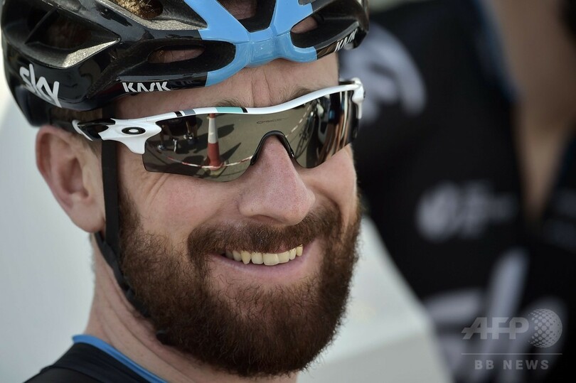 ウィギンス、ロードレース後のキャリアを見据える