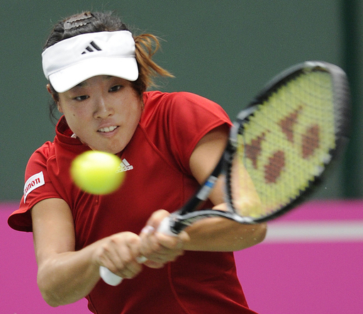 テニス フェドカップ 女子日本代表 選手支給品 テニスウェア テニス フェドカップ 女子日本代表 選手支給品 テニスウェア 【公式通販】