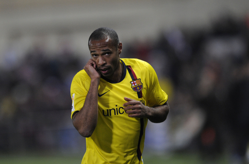 アトレティコ・マドリード アグエロの得点でバルセロナに勝利 写真25枚