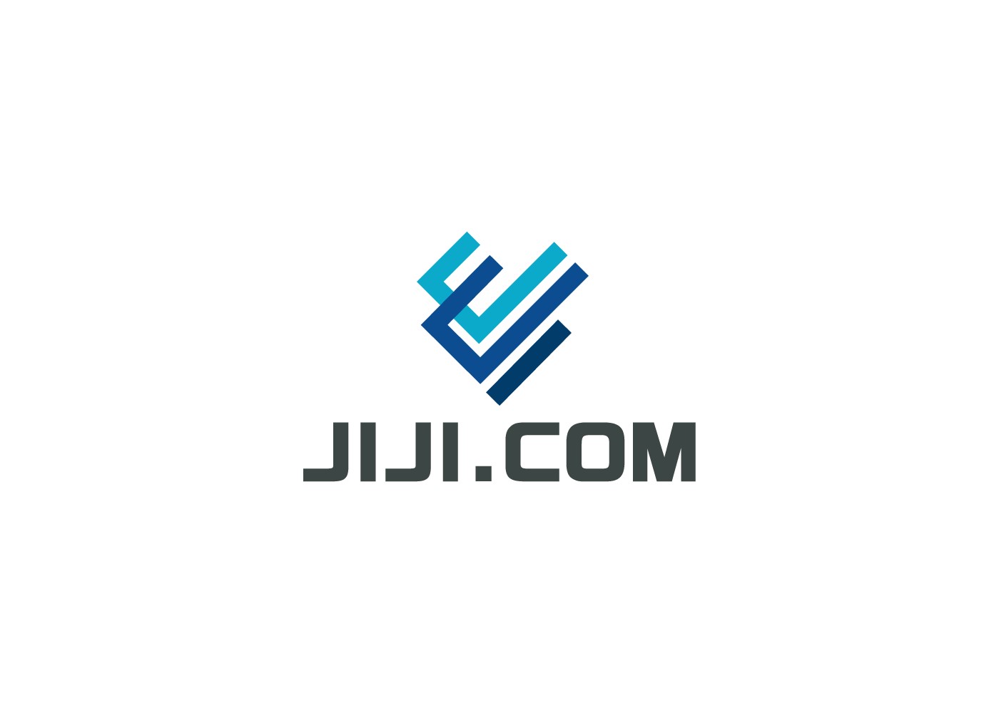 指揮者の沖澤さん優勝＝仏ブザンソン国際コンクール