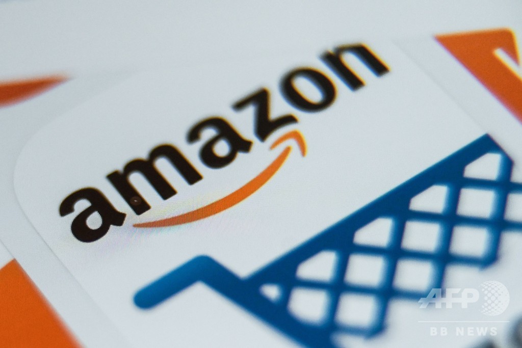 アマゾン米顧客向けの現金払いサービスを発表 写真1枚 国際