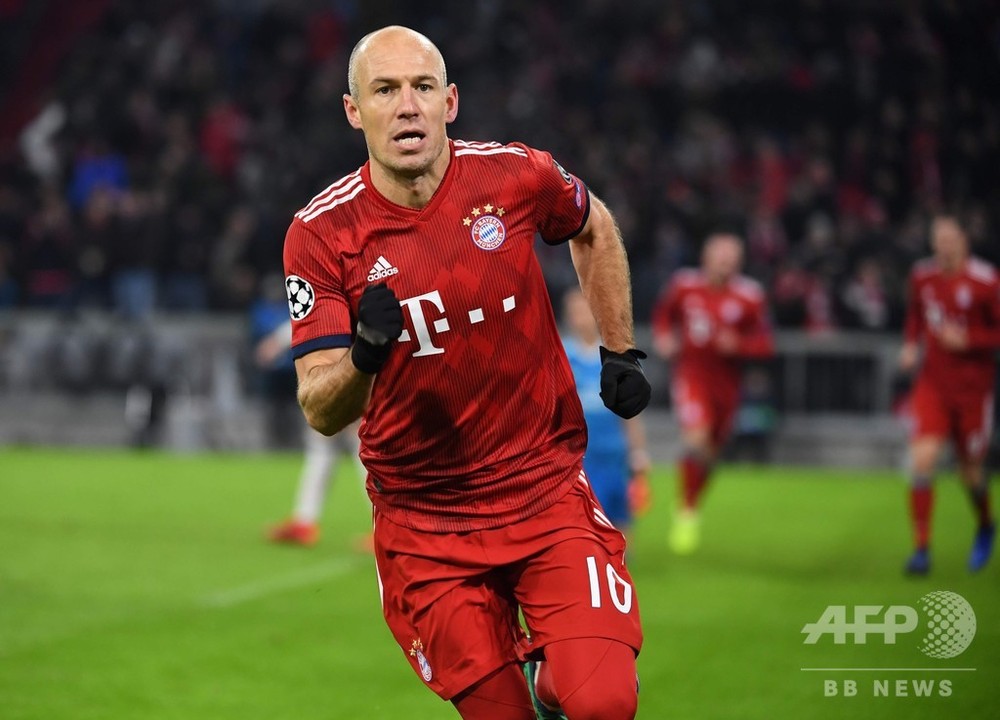 img_684518ac133bb5d499c74c8c1d