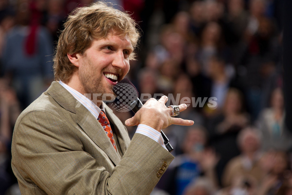 img_6878e10d7c708283fa78d9d1b8