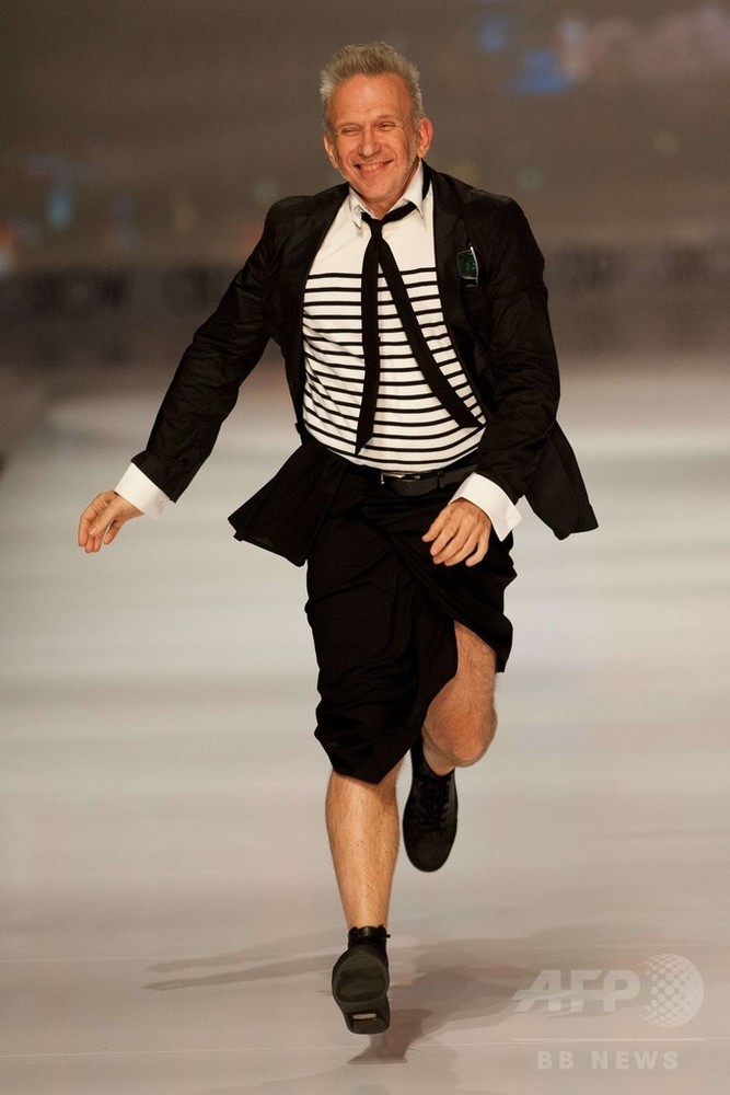 img_68b464ac3b22a43db7c6c9fe48