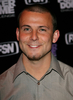 写真はゲームを楽しむプロのポーカープレイヤー、ジョー・セボク（%%Joe Sebok%%）。(c)AFP/Getty Images Michael Buckner