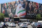 イラン革命防衛隊、米軍基地に報復攻撃