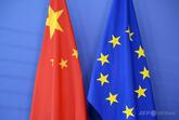 EU、少額輸入品に課税 中国製品の流入対策 仏財務相「大きな勝利」