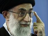 イランの最高指導者ハメネイ師死亡、国営メディアが確認