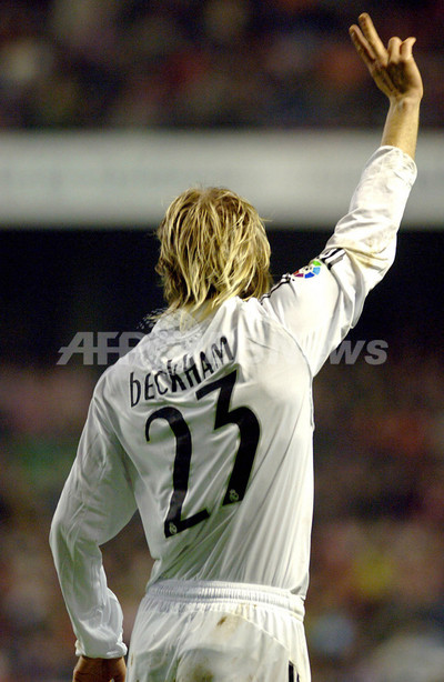 img_6876231a099977424f09dce052