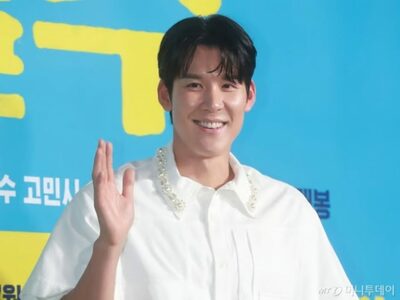 ゴルフボール直撃・男性負傷、打ったのは韓国の有名人タレント…「賠償責任なし」判決の理由とは