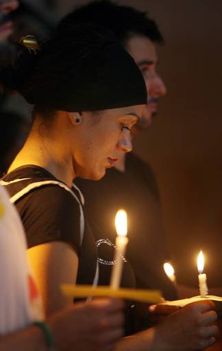 マザー・テレサ没後10年、2度目の奇跡に期待高まる