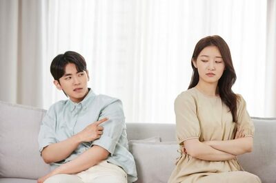 出産直前の妻に夫が告げた「高い産後ケア施設は必要ない」…韓国で批判相次ぐ