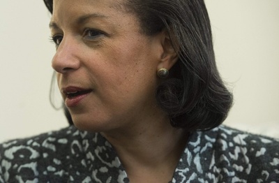 「防衛条約は維持、TPPは不可能に」 ライス補佐官独占インタビュー