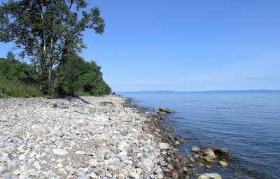 ネットでシベリア鉄道を旅しよう、グーグルとロシア国鉄が新サイト