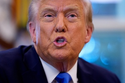 H-1Bビザ手数料の急騰に懸念 米IT業界がパニック