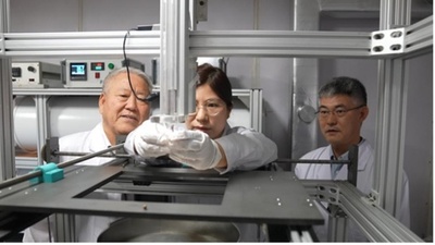 月の裏側の秘密を解明、嫦娥6号の最新研究成果・中国