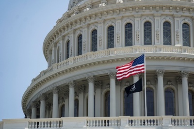 米上院 トランプ政権の対ブラジル50%関税を否決