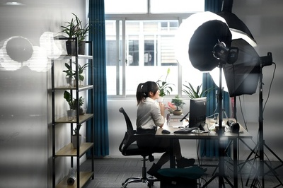 米国で中国発のアプリがダウンロード数トップ4を独占