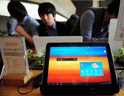 米裁判所、アップルによるサムスン端末の販売差し止め申請を棄却