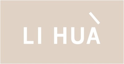 当日は梨花も登場！「メゾン ド リーファー」新ブランド「LI HUA」9月5日デビュー