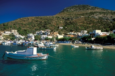 エーゲ海に古代船の墓場、2015年以降に45隻発見