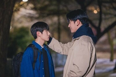 マイナージャンルだったBL（ボーイズラブ）、なぜ今ヒット? (1) – KOREA WAVE