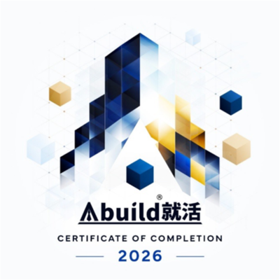 ＯＤＫソリューションズとNINJAPAN、『Abuild就活』修了者へデジタル証明バッジ（SBT）を発行