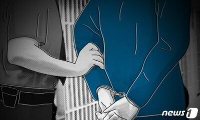 被害者や警察をさげすむ「韓国・犯罪加害者家族」掲示板…反発する読者 vs 擁護する運営者