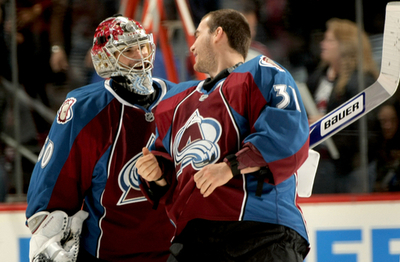 アバランチ レギュラーシーズン最終戦を勝利で飾る