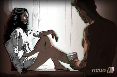 韓国・がんにかかった夫が浮気「治療薬飲みながらバイアグラ摂取」という衝撃の告白