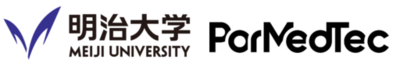 明治大学公開シンポジウム「異種腎臓移植の臨床応用への期待とそれに伴う社会的課題」を2月15日（日）に株式会社ポル・メド・テックと共催