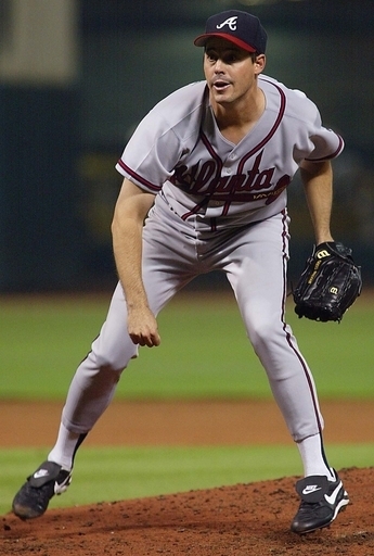 マダックスが8日に引退発表へ