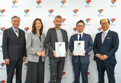 『第6回CSA賞〜20代に薦めたい「次世代型⼈材」創出企業〜』を受賞