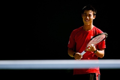 全米オープン男子シングルス準決勝にまつわる5つの真実