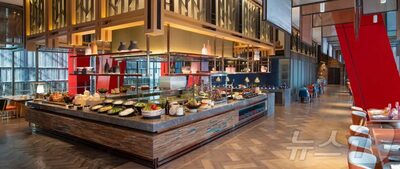 「1食2万円」韓国・高級ホテルビュッフェ、相次ぎ値上げ…それでも予約は満席