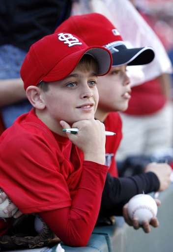 ＜07MLB＞シーズン開幕を迎える - 米国