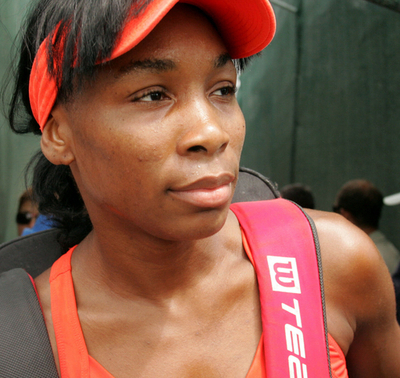 ヴィーナス イスタンブール・カップ2回戦へ